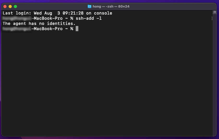 screenshot_terminal_01