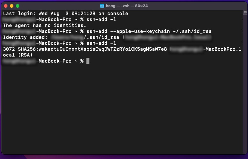 screenshot_terminal_03