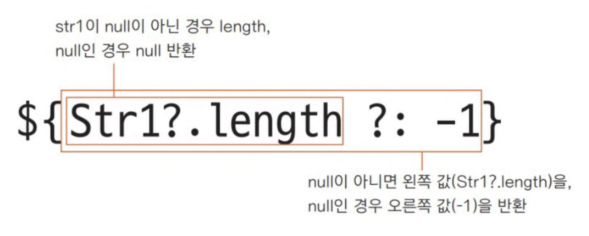 chap02-section03-01