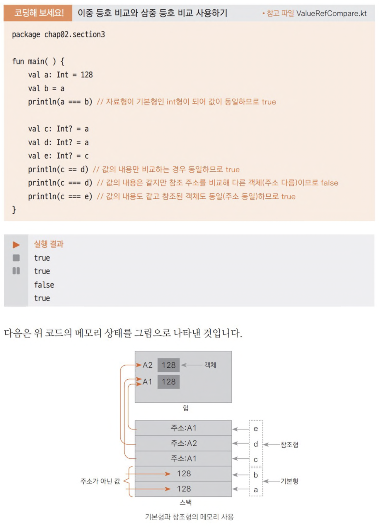 chap02-section03-02